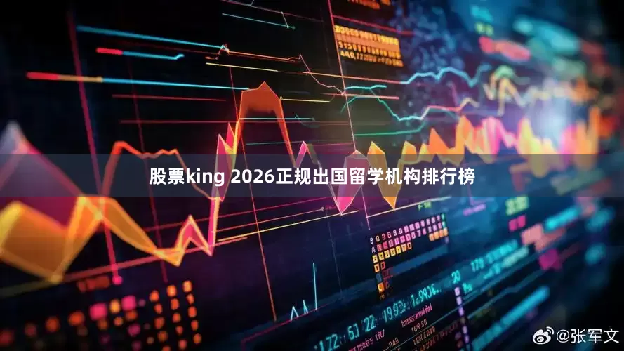 股票king 2026正规出国留学机构排行榜
